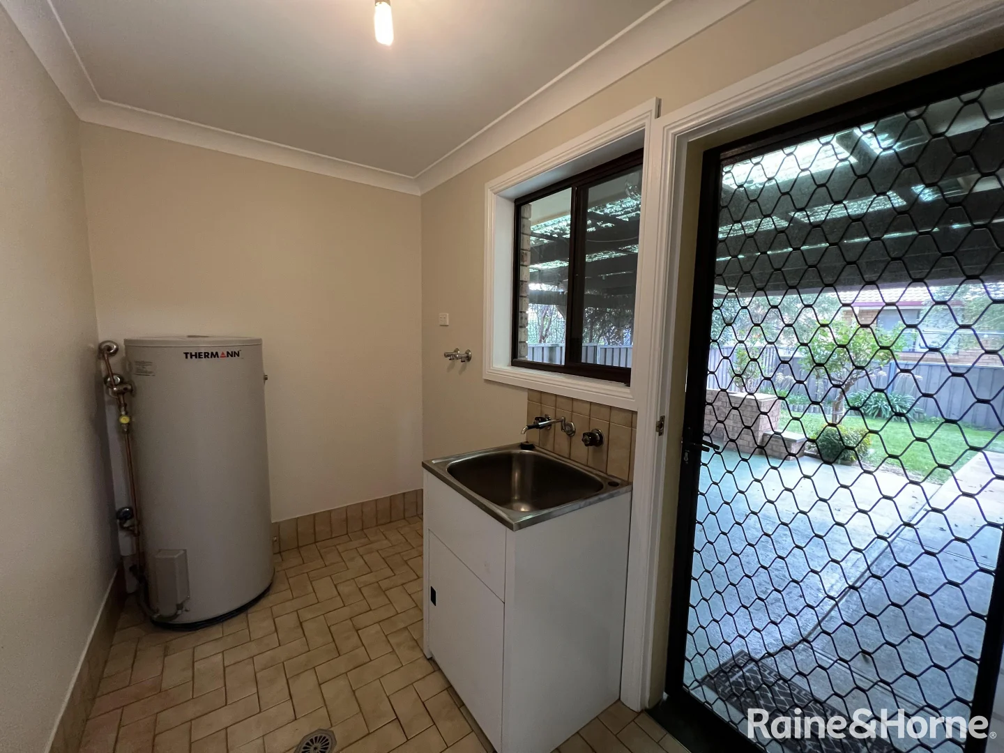 Additional image 13 of 5/1-3 Moulder Street, Orange NSW 2800
