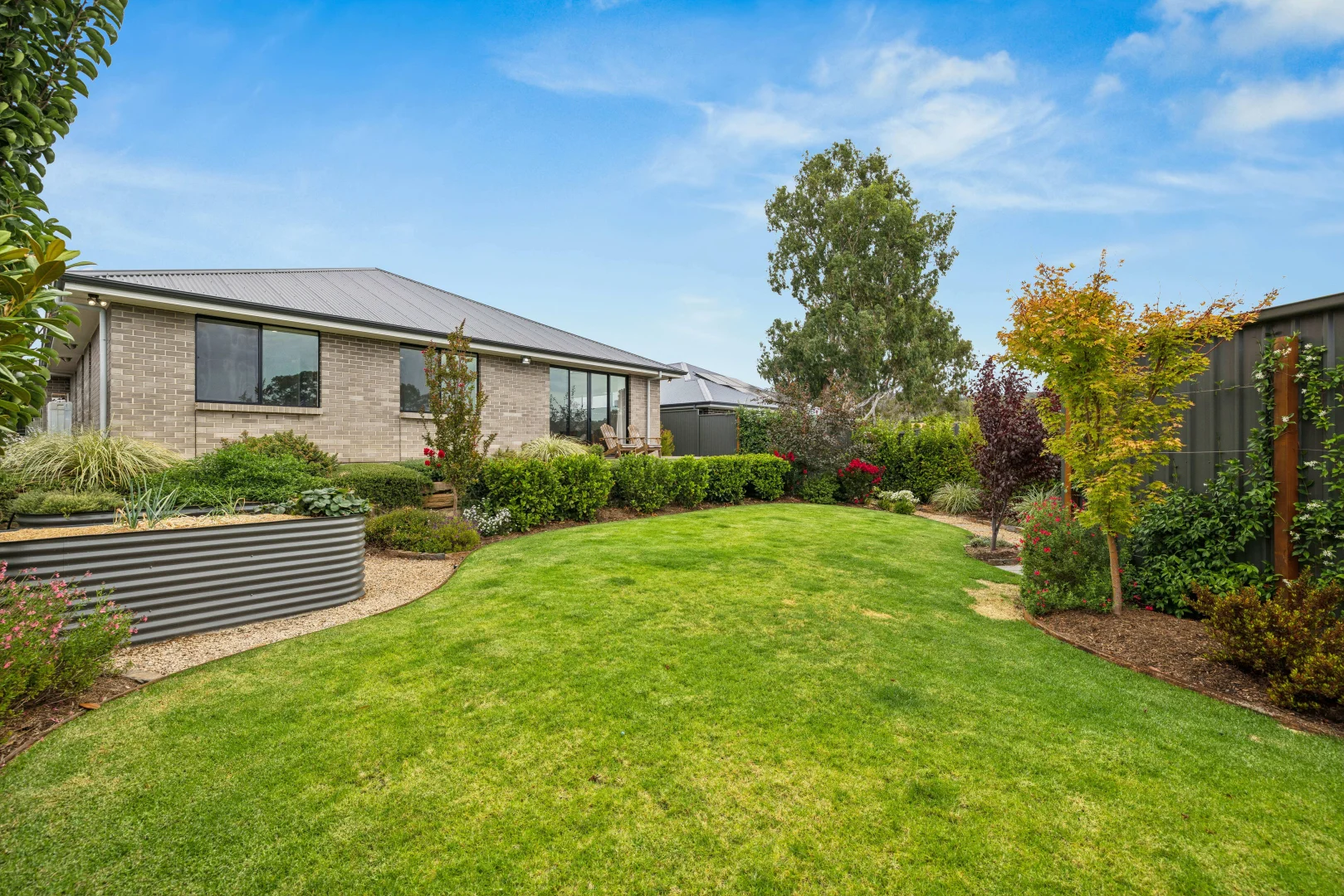 Additional image 5 of 16 Corbin Road, Mount Barker SA 5251