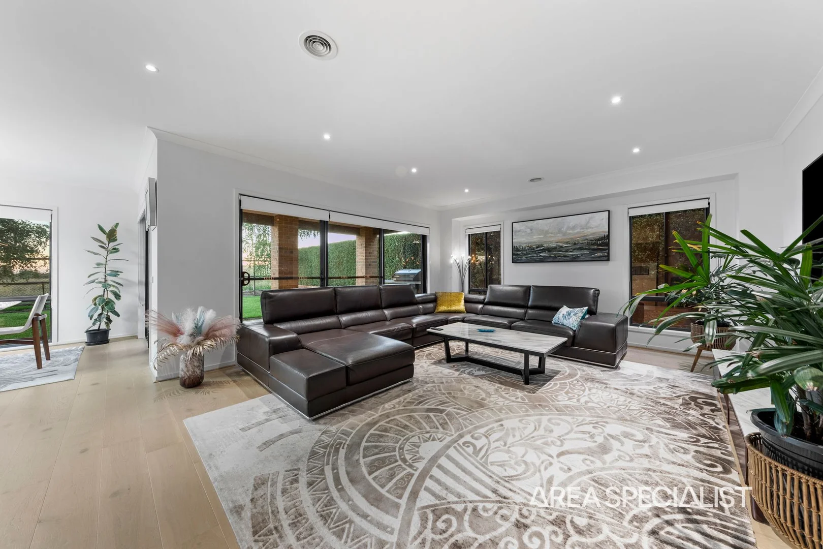 Additional image 4 of 4 Vantage Drive, Pakenham VIC 3810