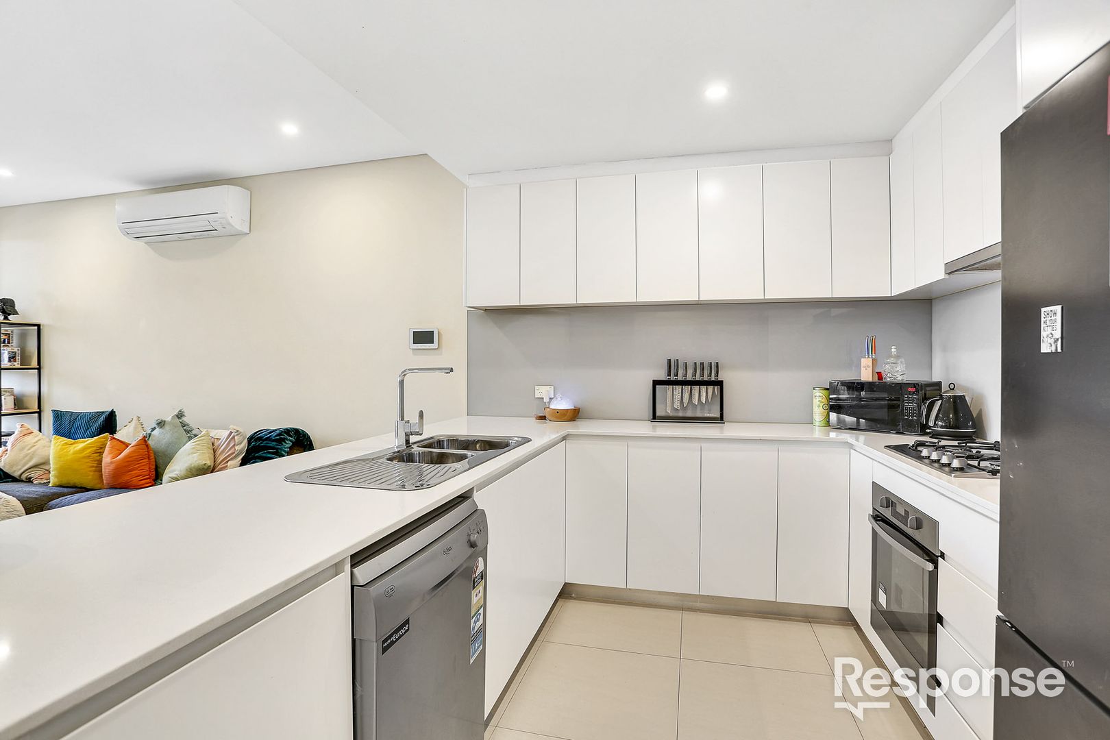 9/206-212 Great Western Highway, Kingswood NSW 2747, Image 1