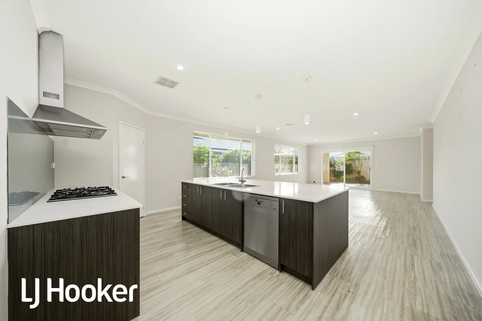 Additional image 6 of 17 Tortoise Street, Alkimos WA 6038