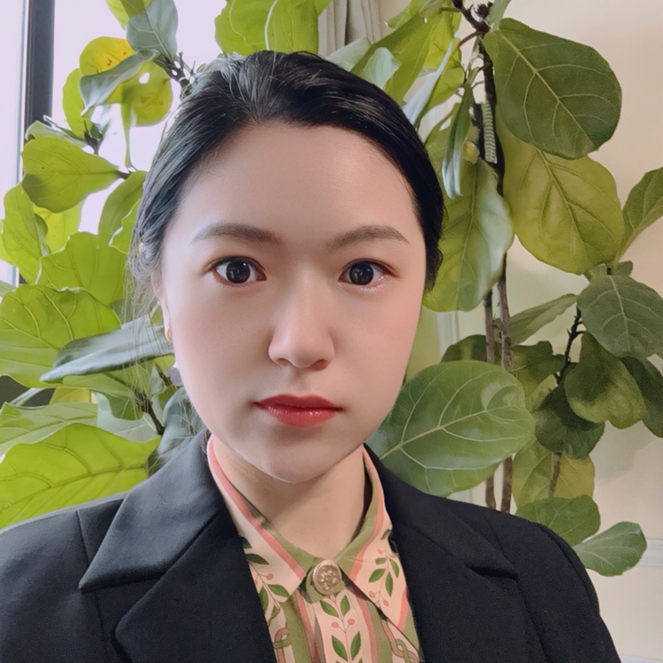 42 Willis St, Kingsford NSW 2032 Apartment For Rent Domain