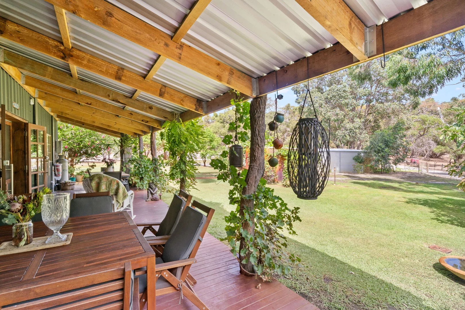 Additional image 17 of 758B Southern Estuary Road, Lake Clifton WA 6215