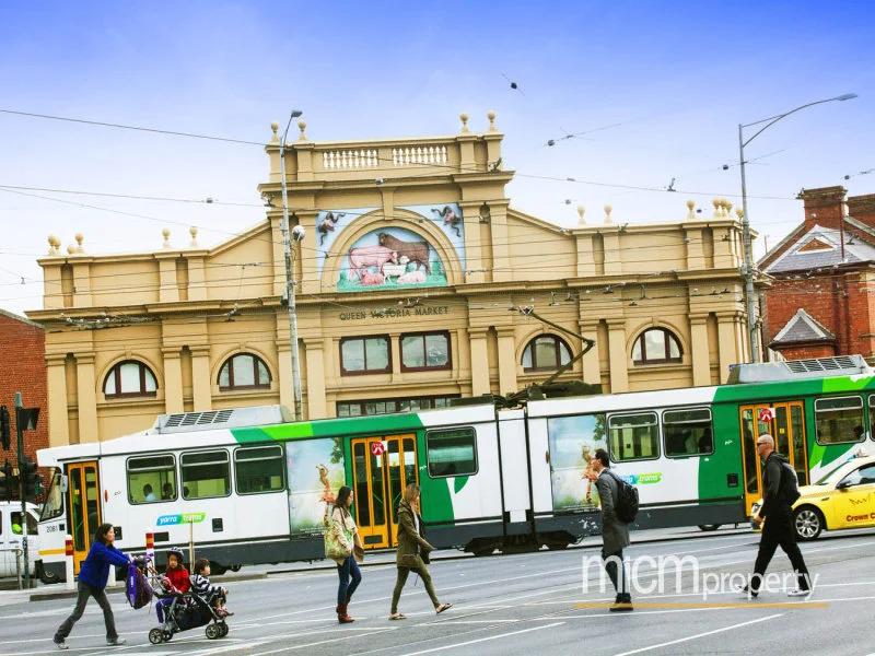 Additional image 10 of 1 O'Connell Street, North Melbourne VIC 3051