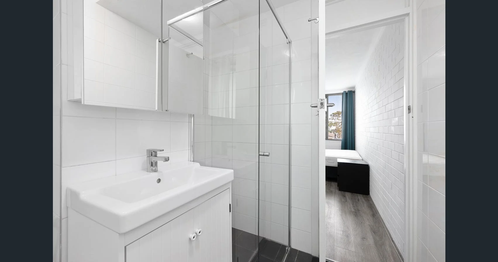 Additional image 6 of 15/53 Leonard Street, Victoria Park WA 6100