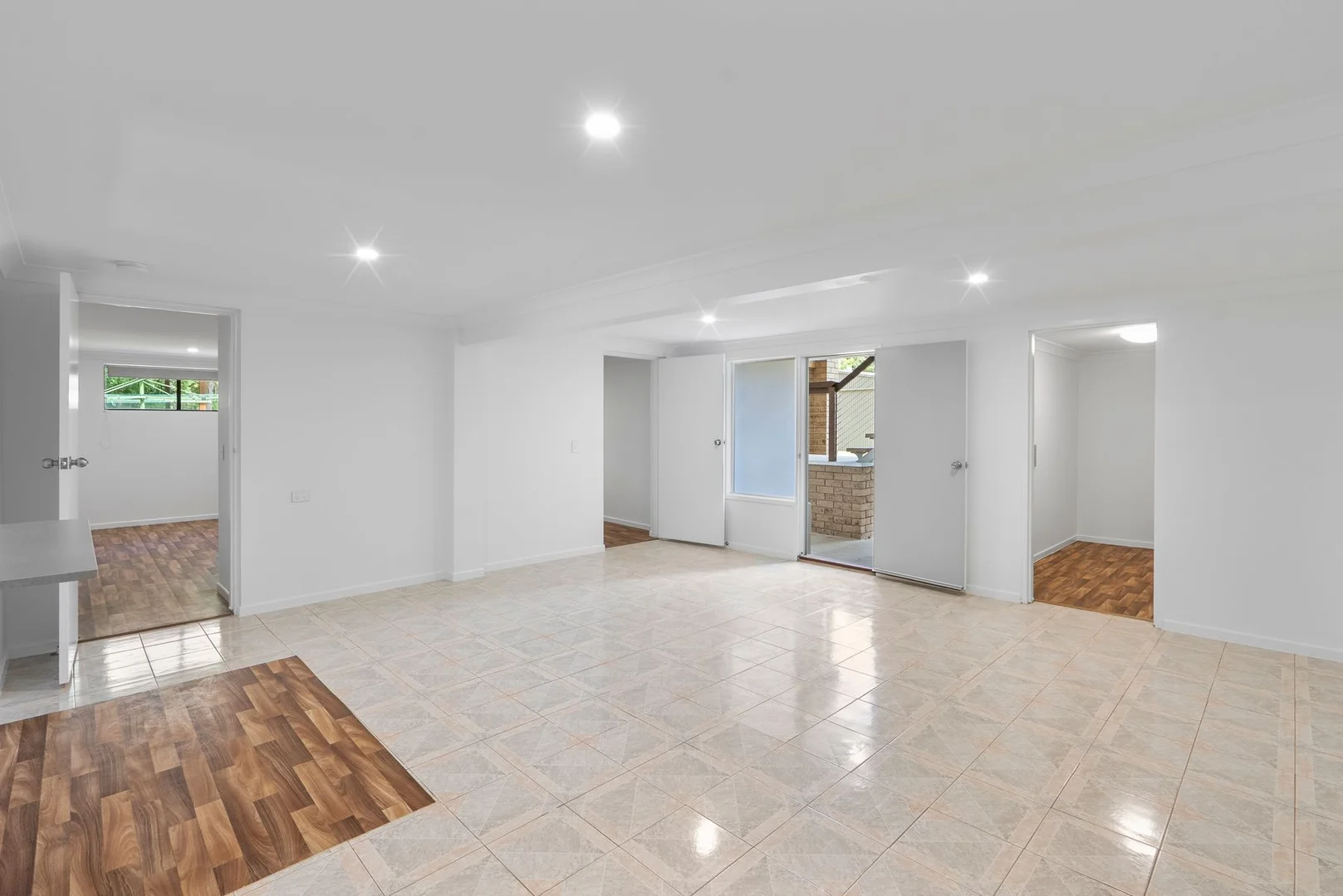 Additional image 13 of 271 Grieve Road, Rochedale QLD 4123