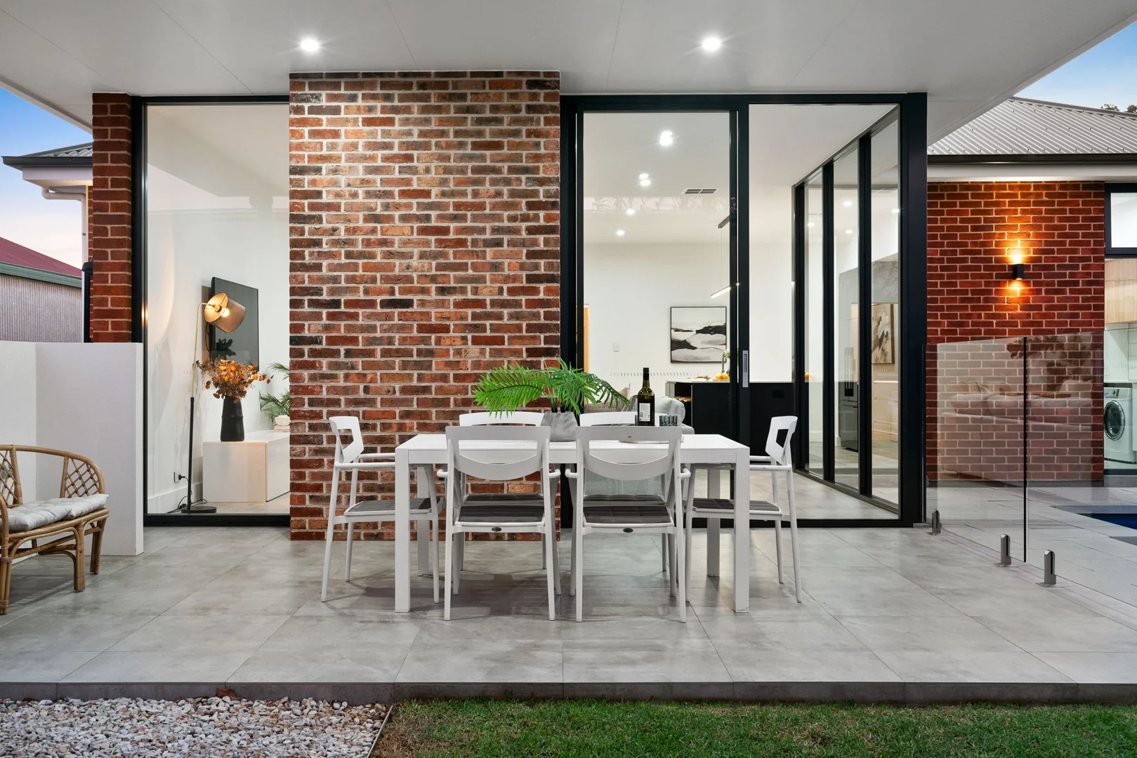 Additional image 25 of 9 De Haviland Avenue, Hendon SA 5014