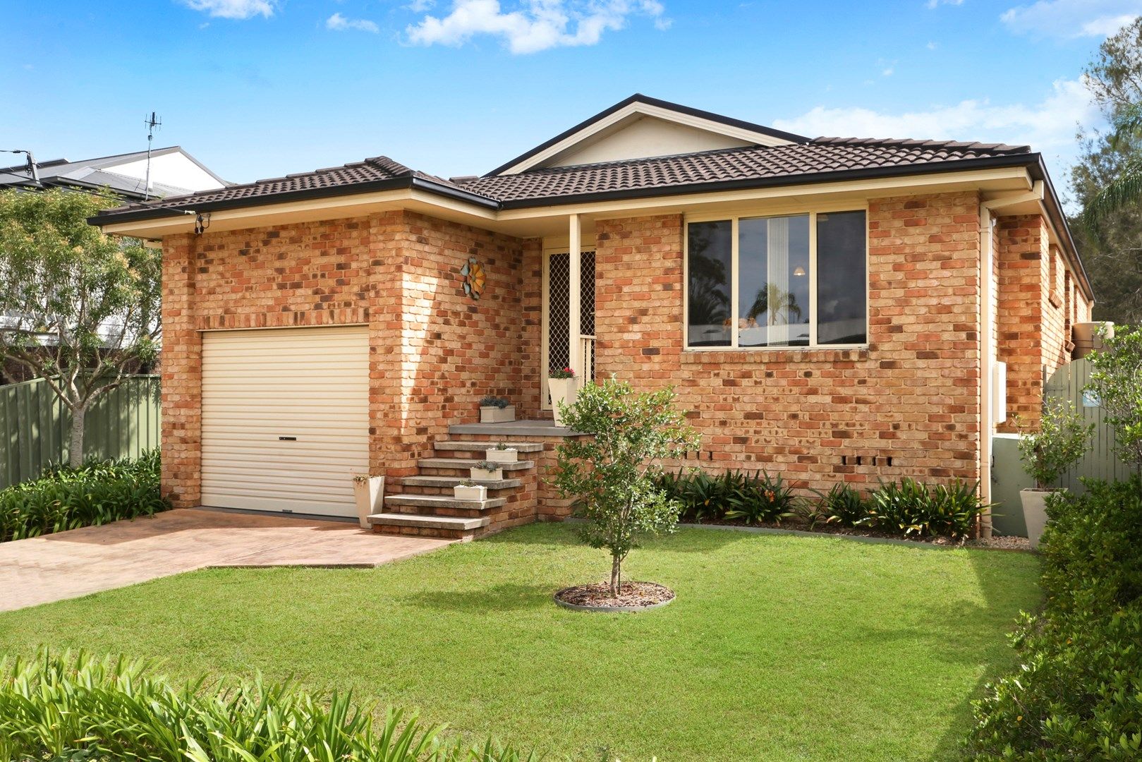 48 Emora Ave, Davistown NSW 2251, Image 0