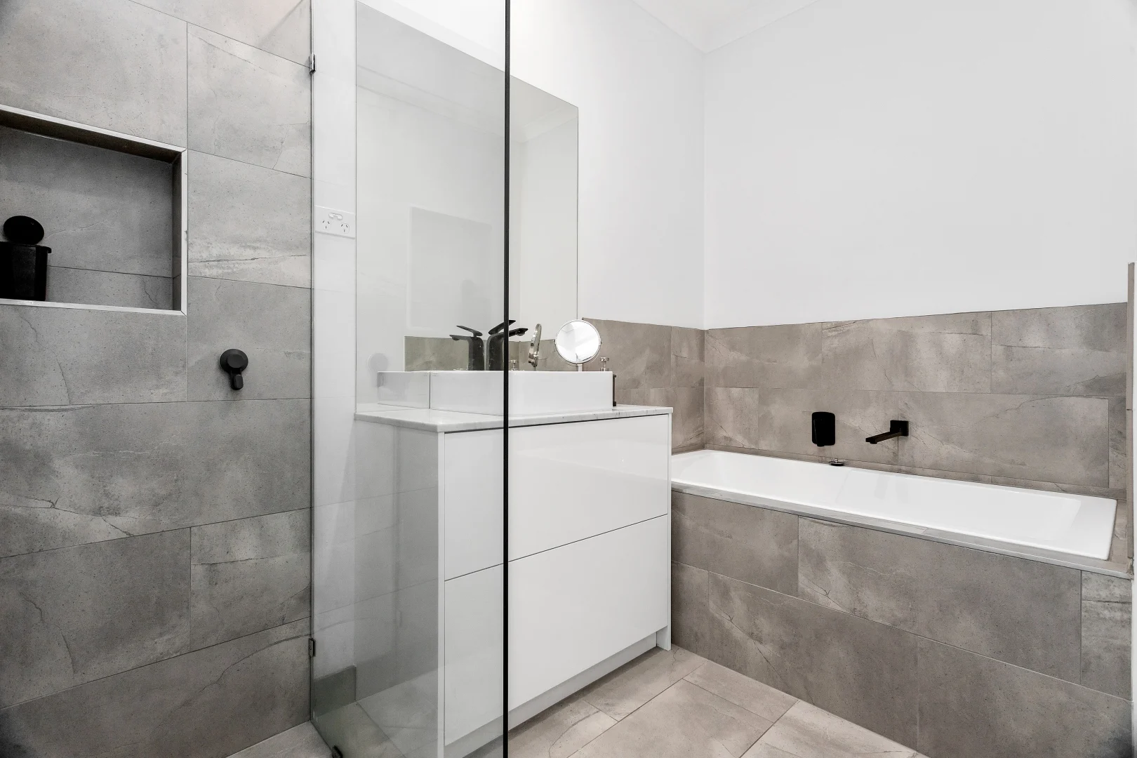 Additional image 6 of 7A Myoora Drive, Mooroolbark VIC 3138