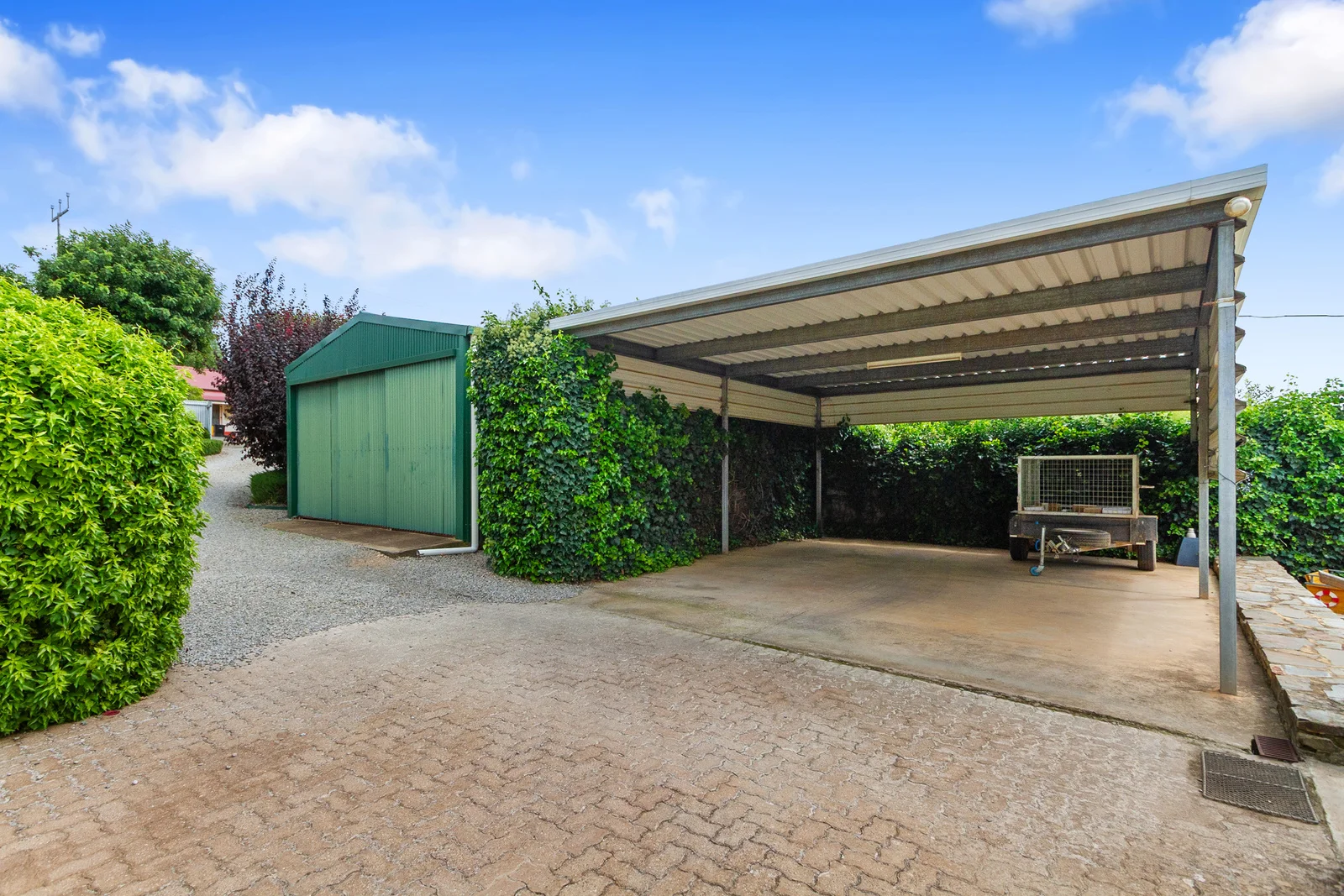 Additional image 24 of 12 Queen Street, Burra SA 5417