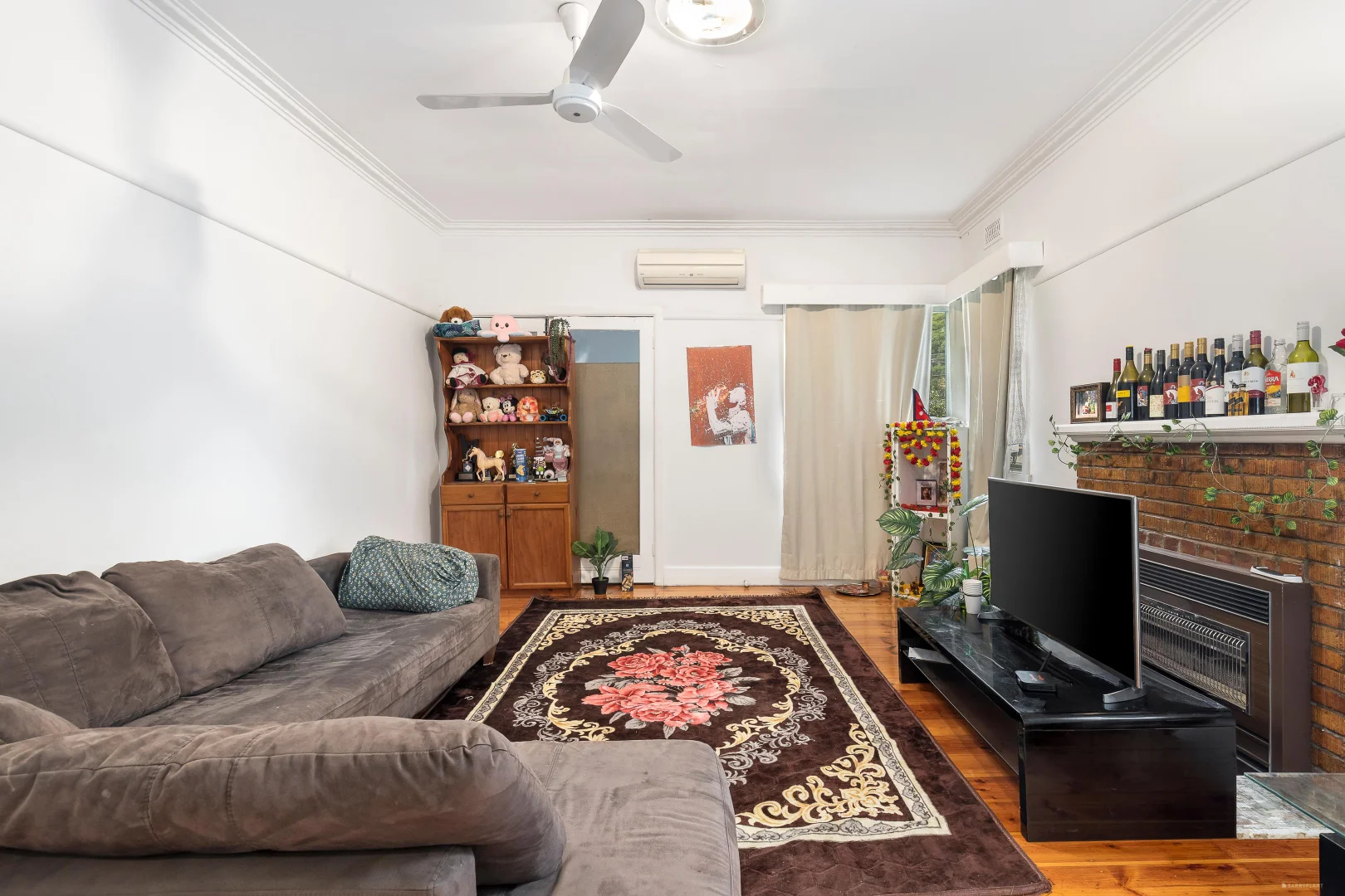 Additional image 2 of 31 Beauford Street, Huntingdale VIC 3166