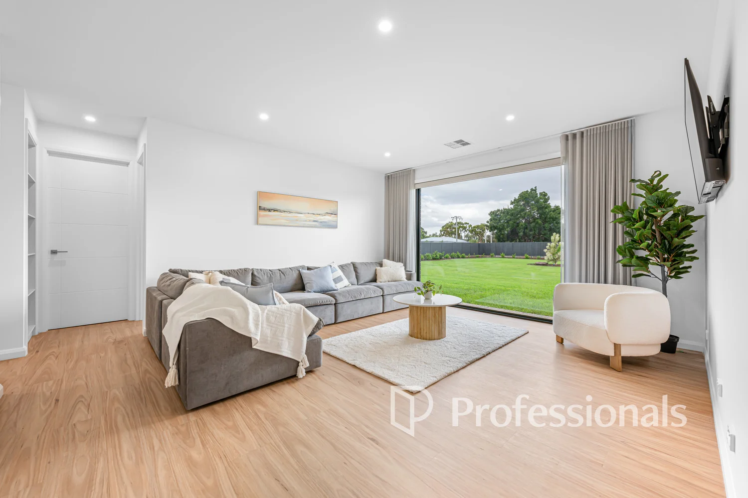 Additional image 11 of 1 Grandview Way, Mildura VIC 3500