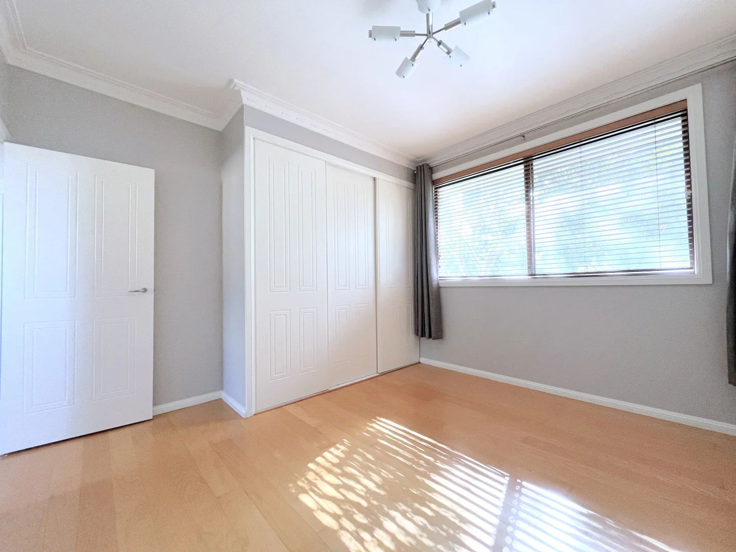 Additional image 5 of 9/27-29 Illawarra Street, Allawah NSW 2218