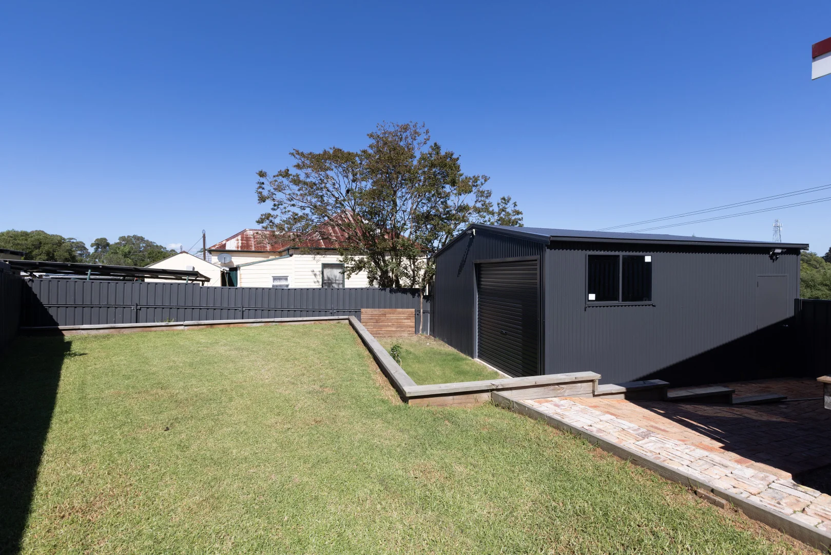 Additional image 19 of 52 Raymond Street, Telarah NSW 2320