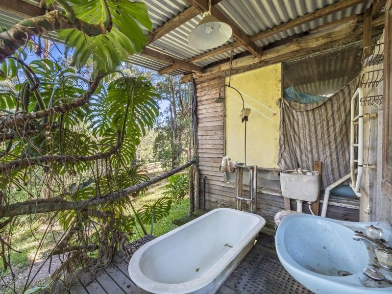 1938 Kalang Road, Bellingen NSW 2454, Image 1