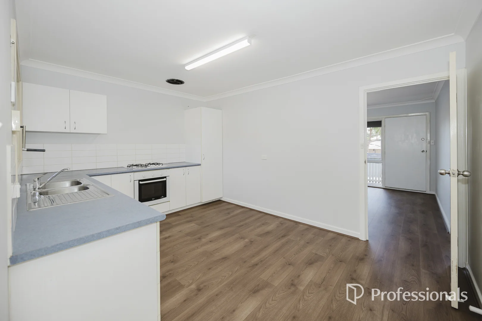 Additional image 11 of 54B Hainsworth Avenue, Girrawheen WA 6064