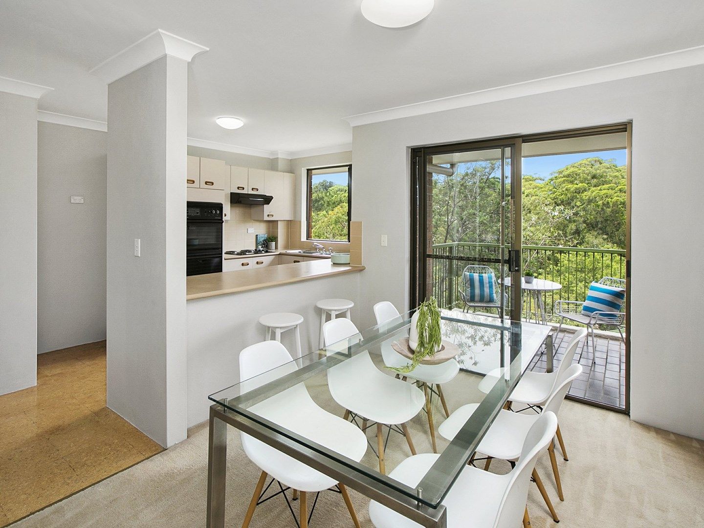 141/25 Best Street, Lane Cove NSW 2066