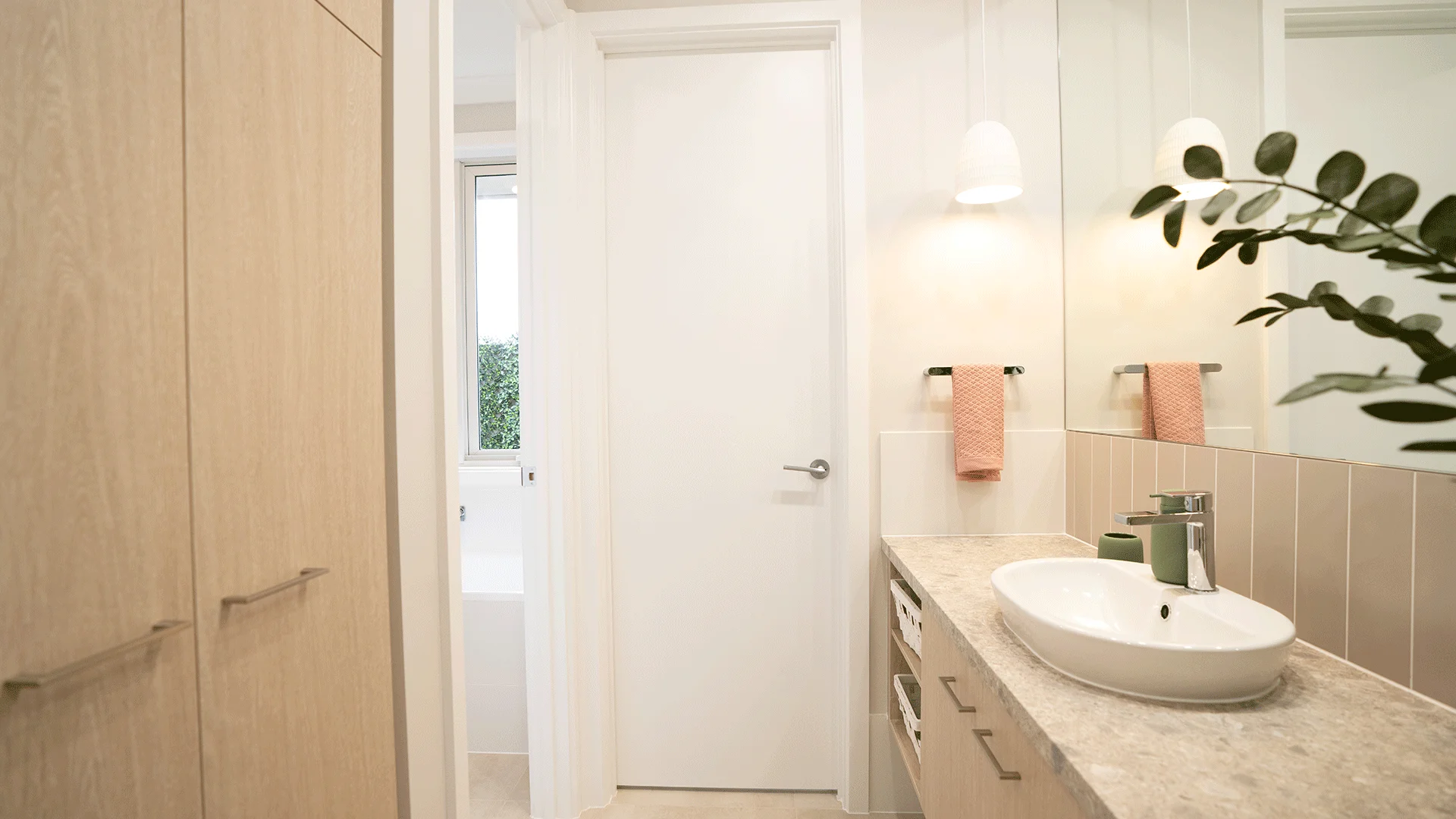 Additional image 5 of Lot 89 New Road, Mount Barker SA 5251