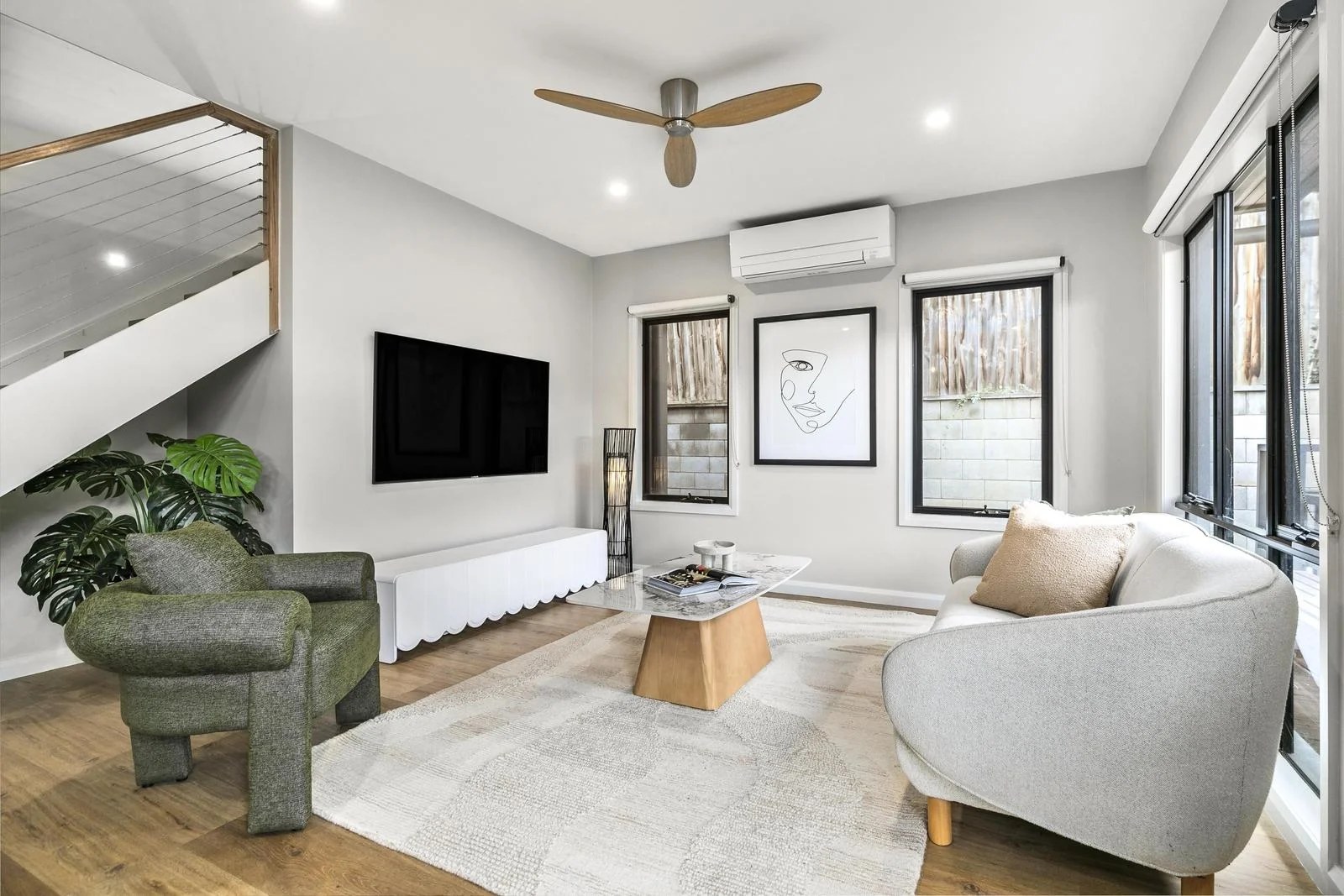 Additional image 2 of 2/7 Souter Street, Eltham VIC 3095