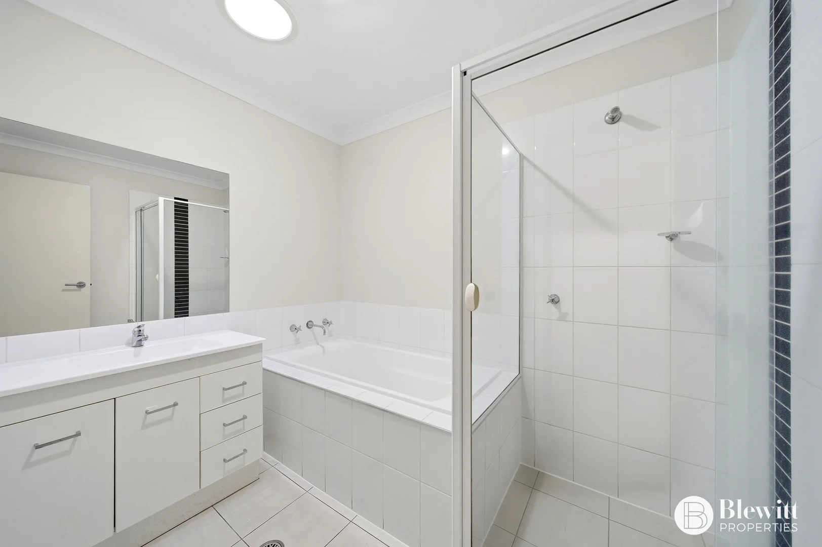 Additional image 9 of 14 Sisely Street, Macgregor ACT 2615