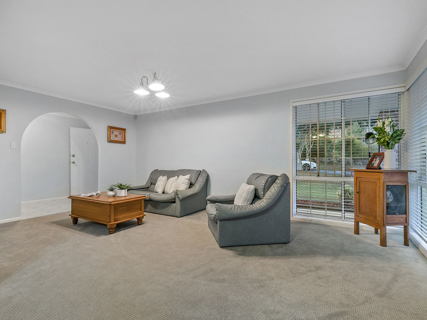 26 Wallington Street, Tingalpa QLD 4173, Image 2