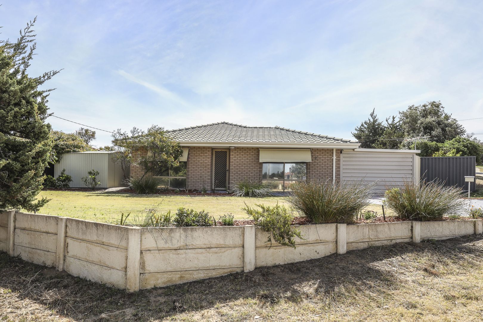 2 Berkshire Drive, Beldon WA 6027, Image 1