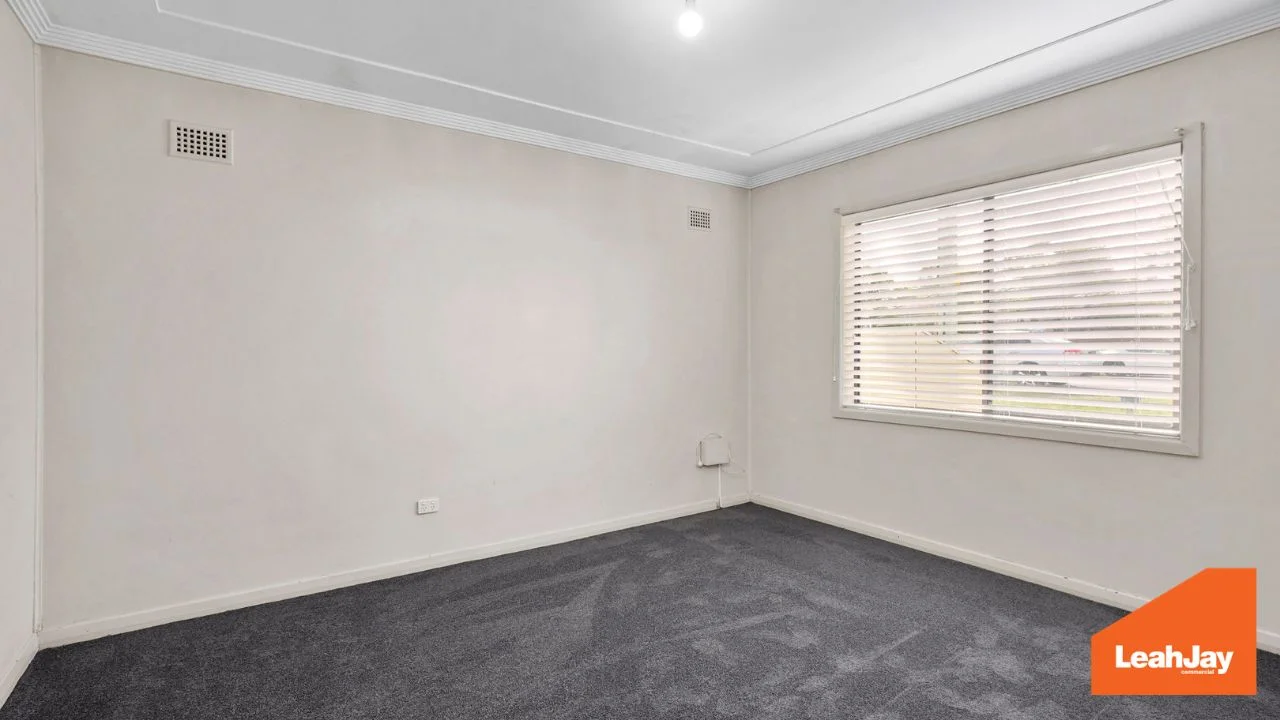 Additional image 5 of 7 Wilkinson Avenue, Birmingham Gardens NSW 2287