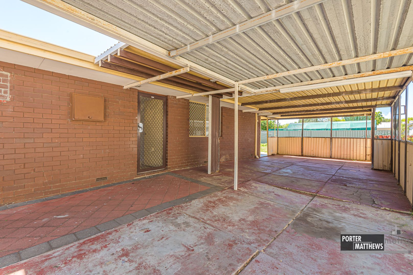 22 Radiata, Maddington WA 6109, Image 1