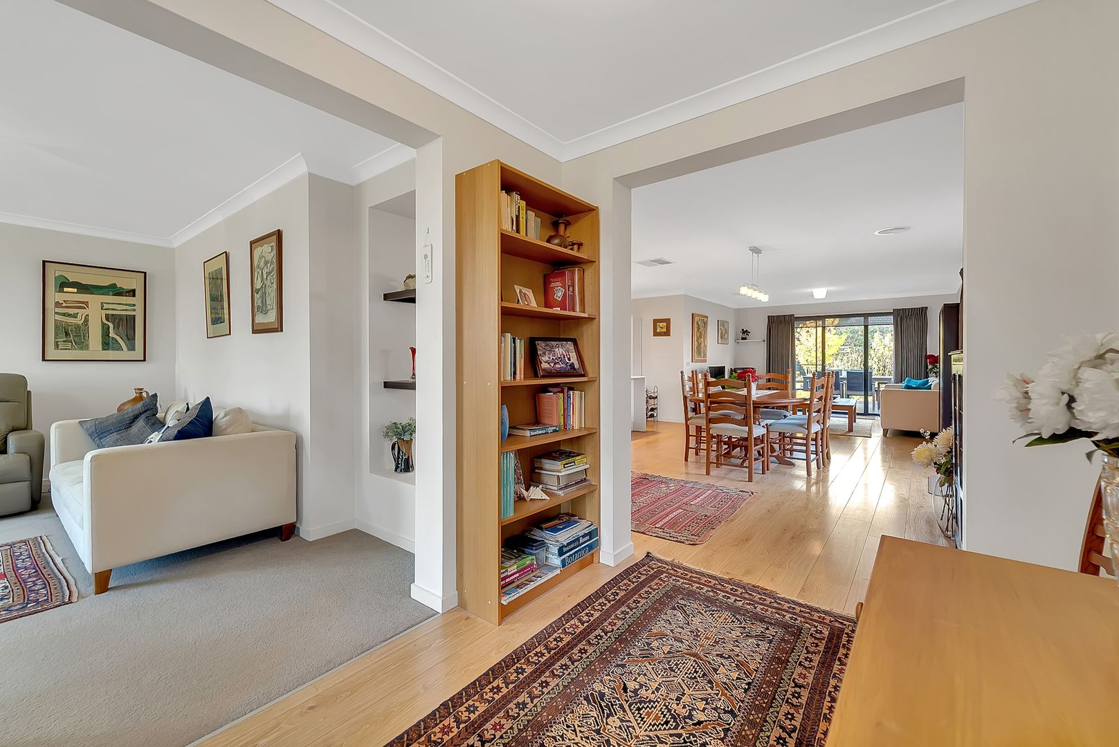 12 Bregman Esplanade, Manor Lakes VIC 3024, Image 2