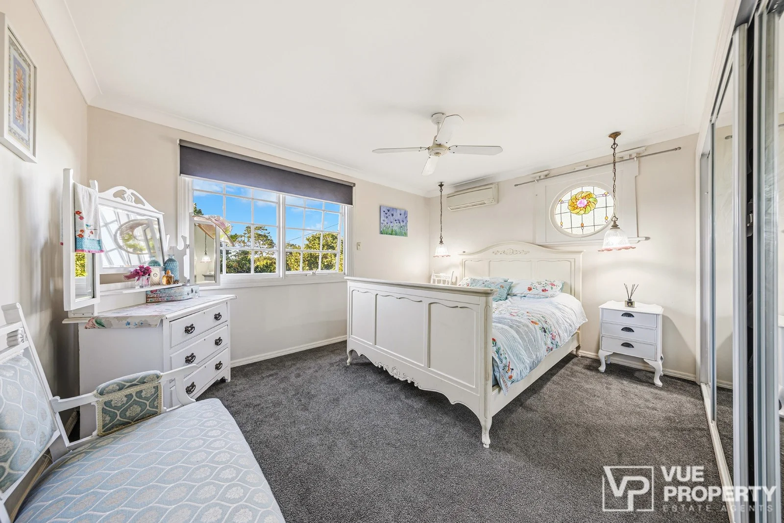 Additional image 8 of 55 Ray Road, Epping NSW 2121