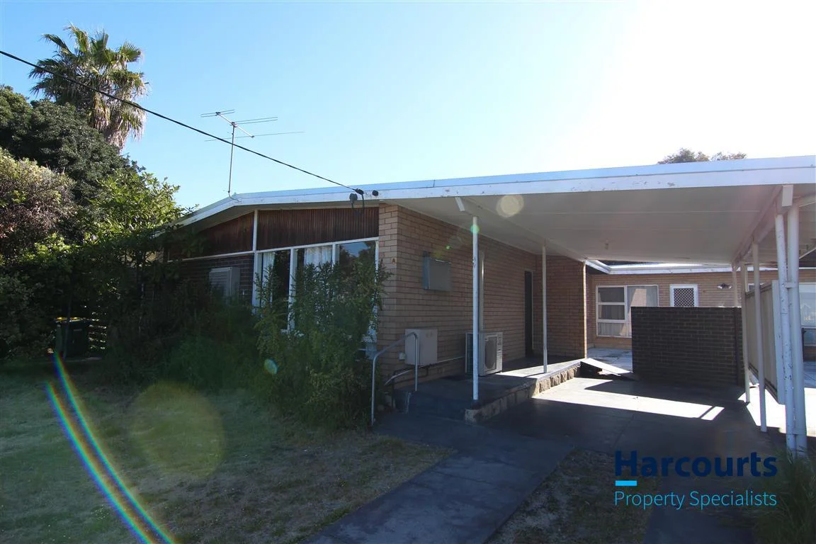 Additional image 2 of 30A Bridgeway Ave, Ferndale WA 6148