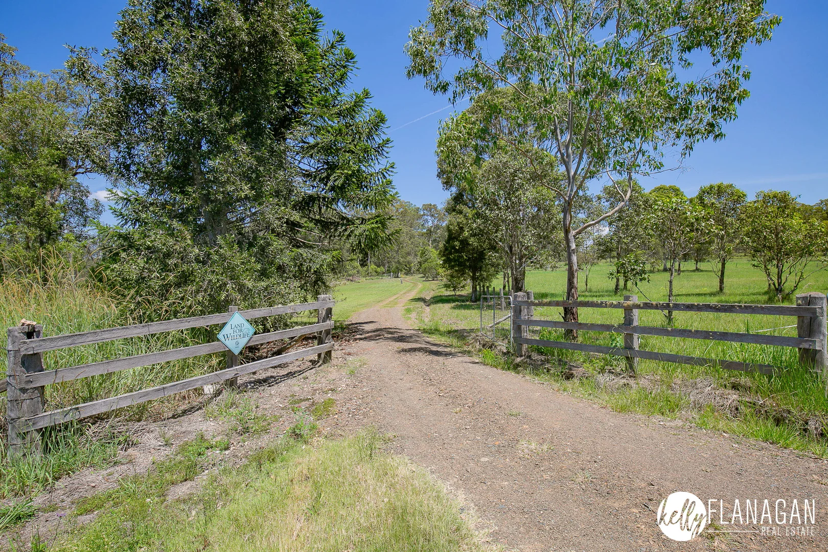 Additional image 29 of 36 Ribbes Access, Yessabah NSW 2440