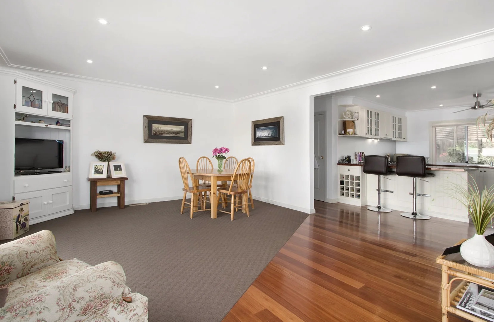 Additional image 5 of 19 Leonard Court, Pakenham VIC 3810