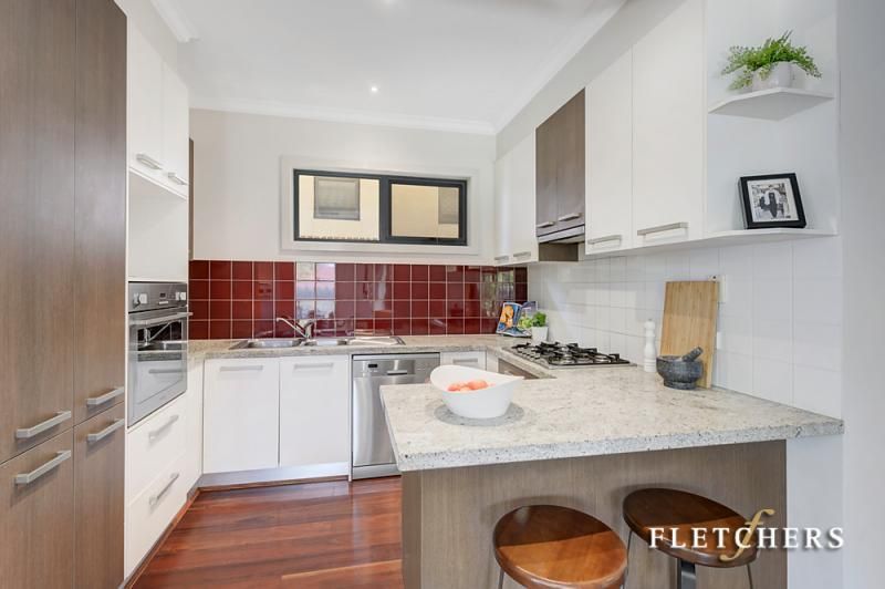 1/47 Severn Street, Box Hill North VIC 3129, Image 2