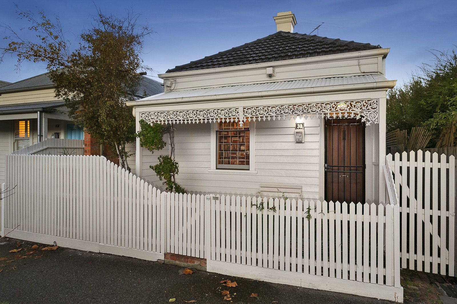 33 Withers Street, Albert Park VIC 3206, Image 0