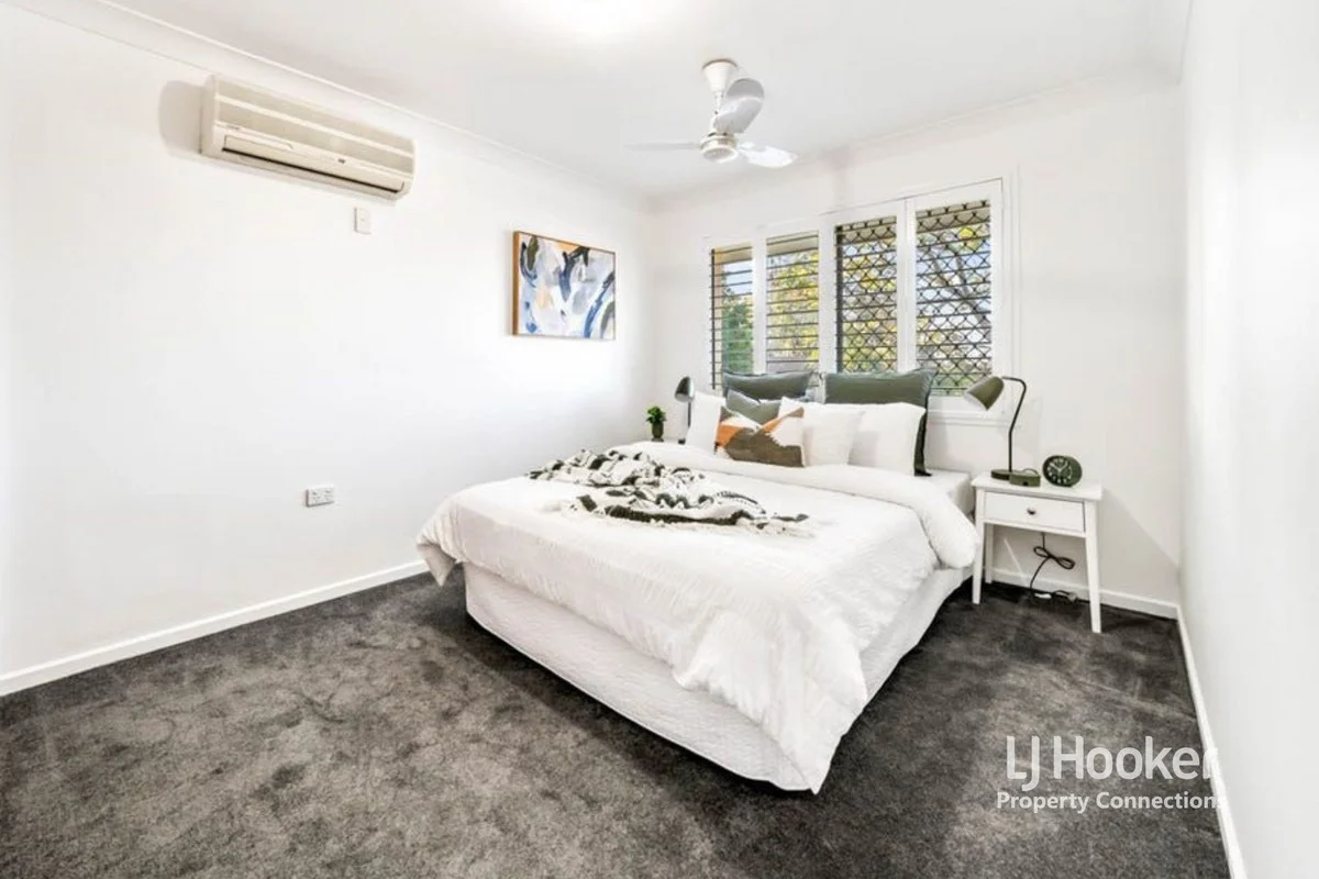 Additional image 8 of 171 Bambrook Street, Taigum QLD 4018