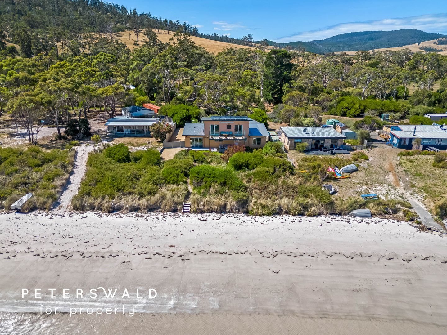 24 Knights Road, Connellys Marsh TAS 7173, Image 2