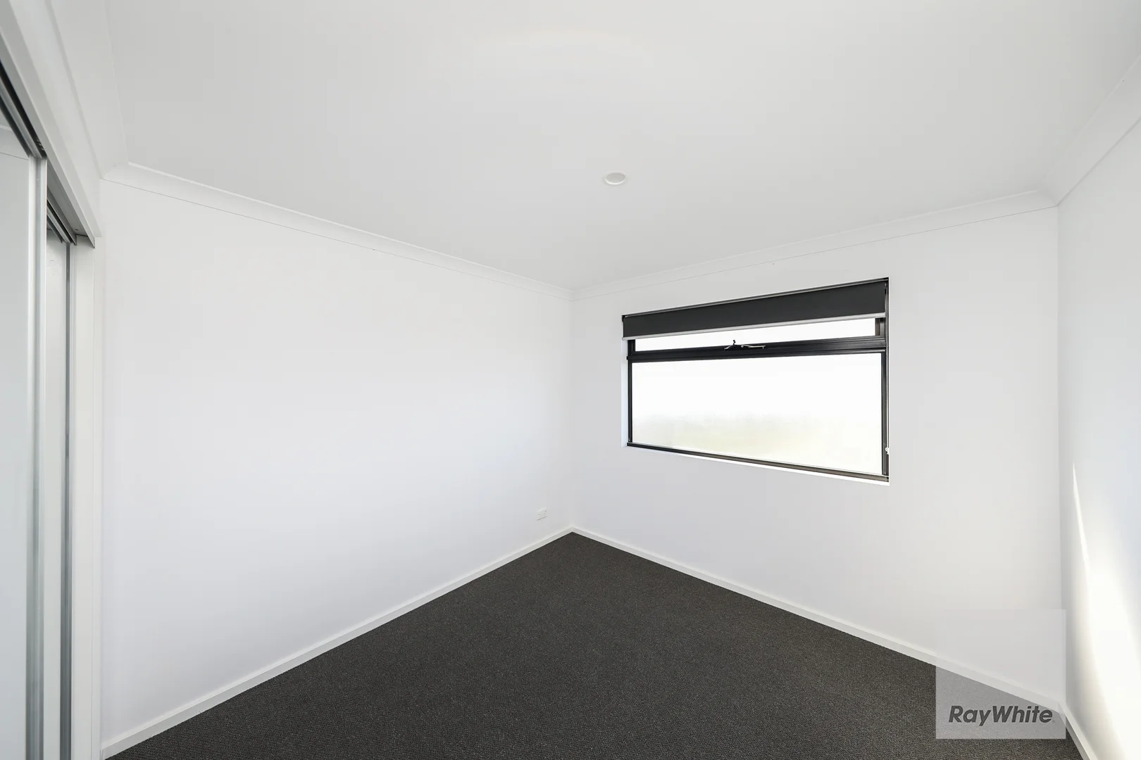 Additional image 10 of 22 Brendan Road, Greenvale VIC 3059
