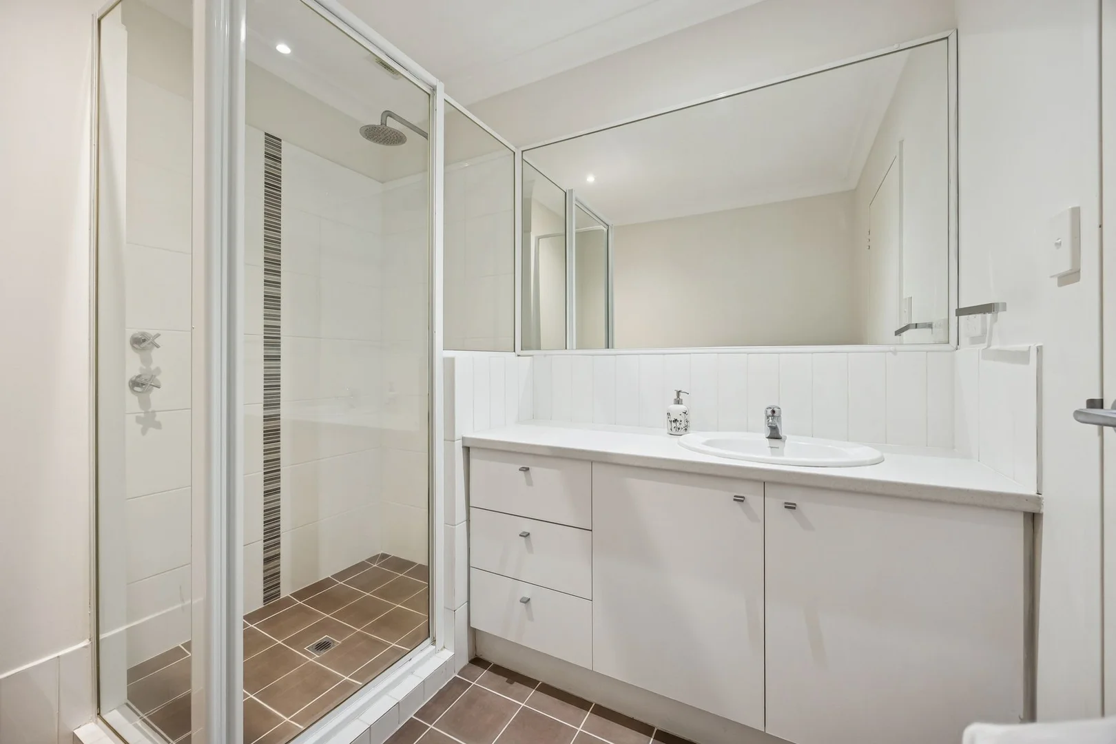 Additional image 11 of 24/40 Onslow Road, Shenton Park WA 6008