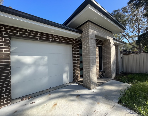 55 Casey Drive, Watanobbi NSW 2259