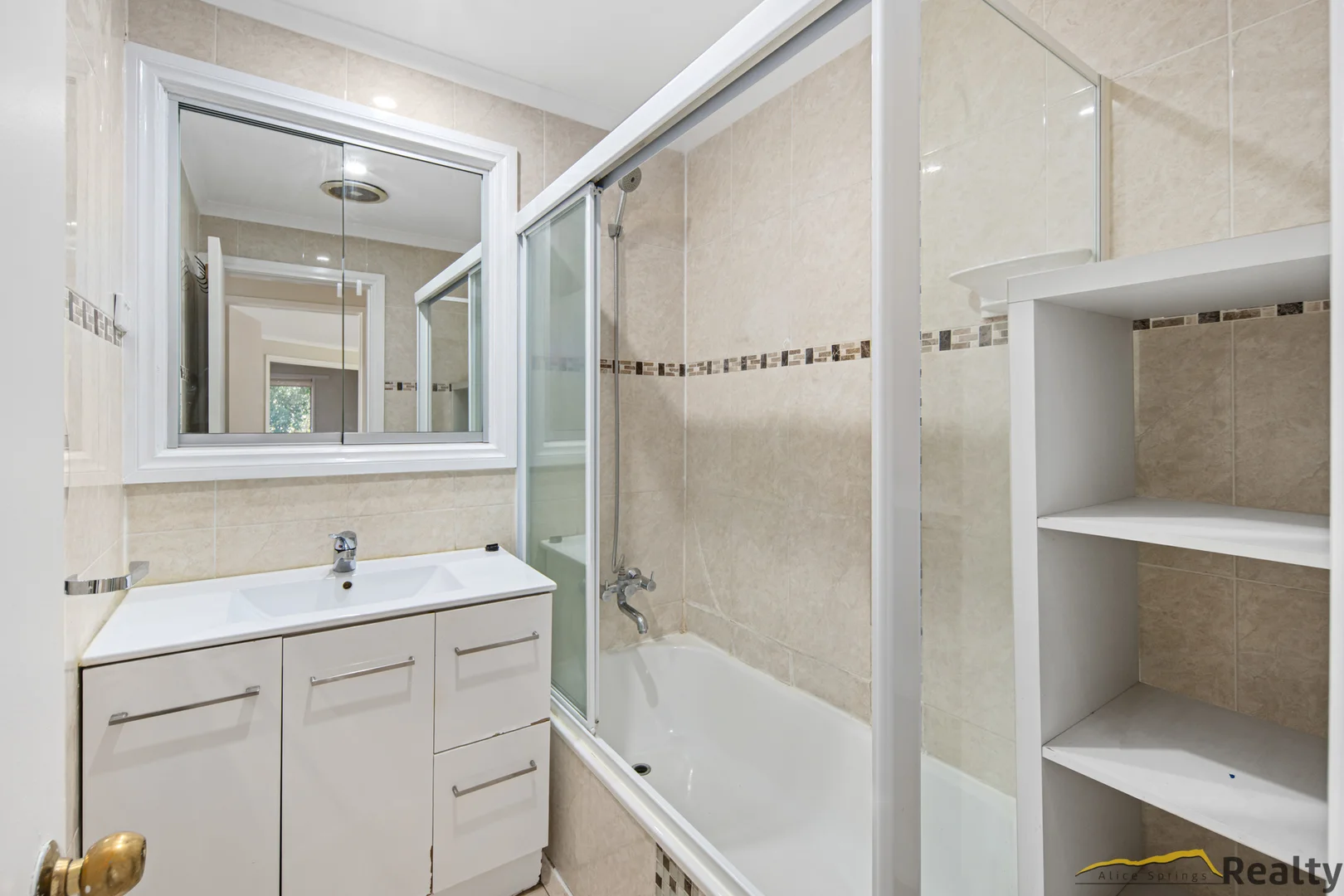 Additional image 20 of 37 Nelson Terrace, Araluen NT 0870