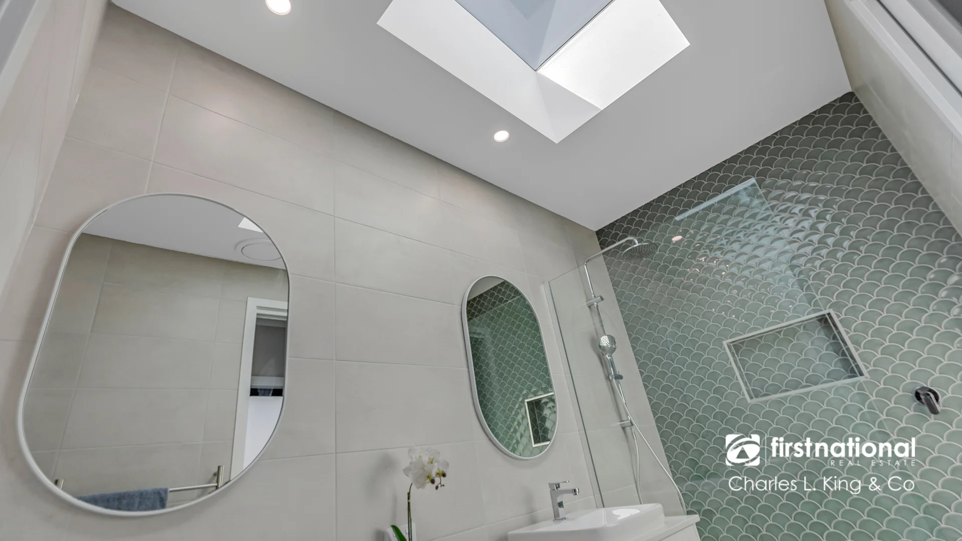 Additional image 16 of 21E Maidensmith Drive, Moama NSW 2731