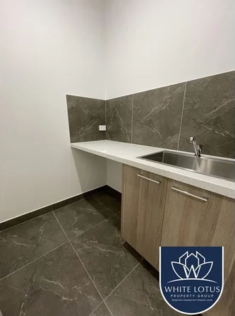 Additional image 15 of 44 Villette Avenue, Tarneit VIC 3029