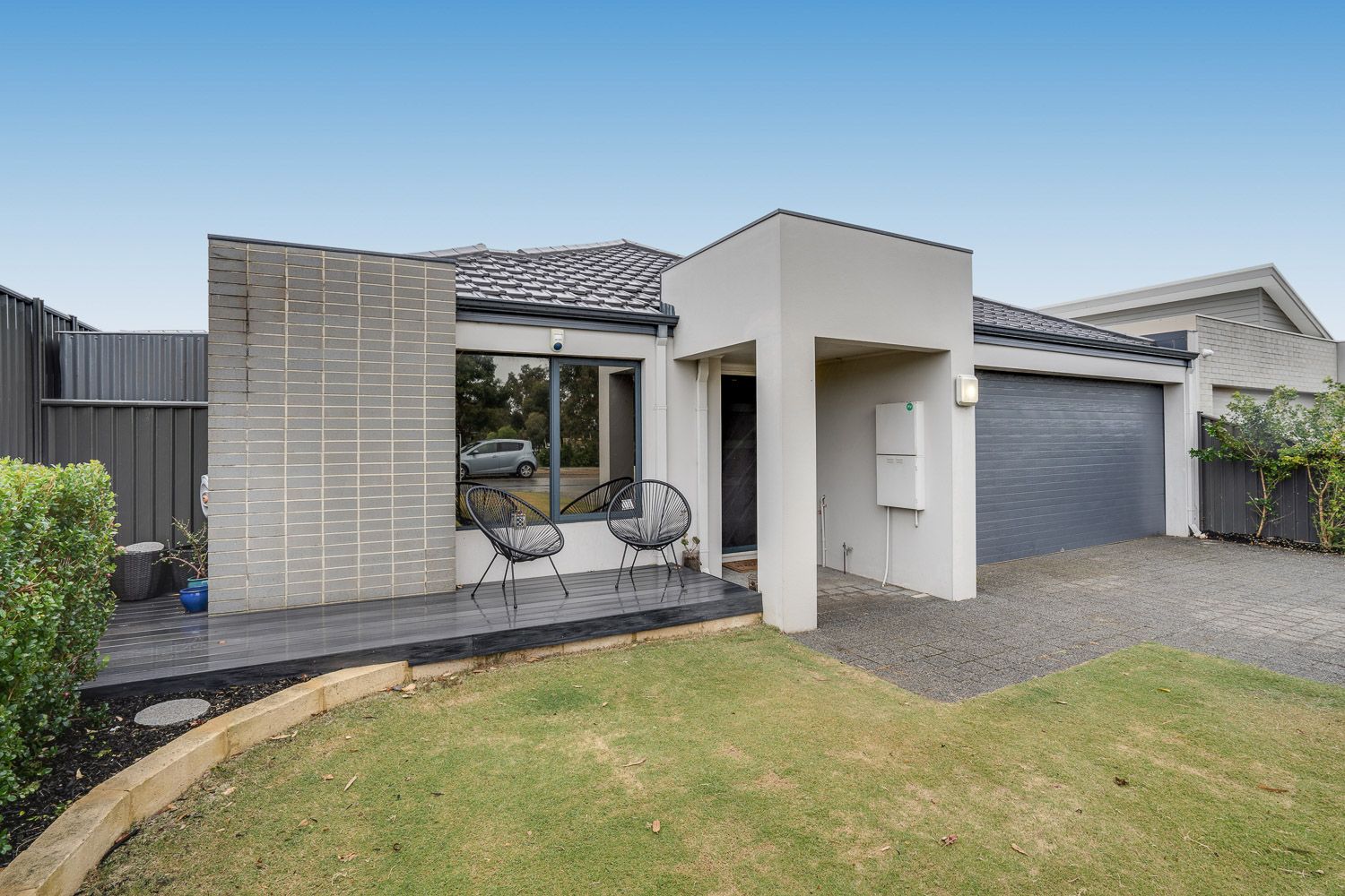 36 Edmonton Loop, Baldivis WA 6171, Image 0