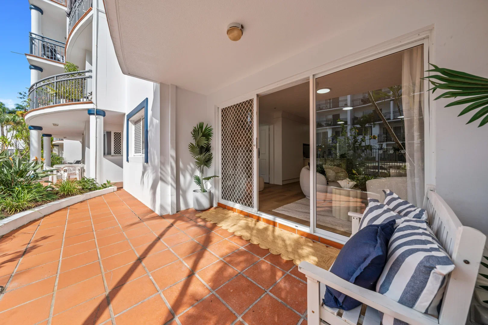 Additional image 15 of 8/150 Marine Parade, Southport QLD 4215