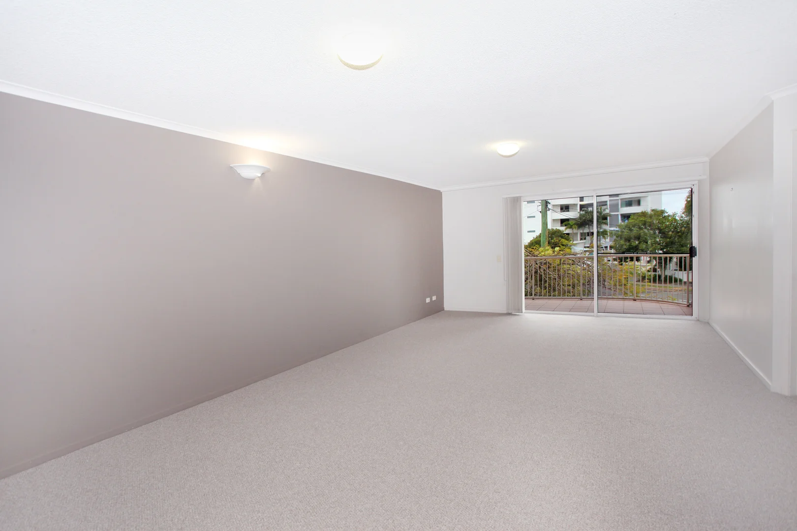 Additional image 4 of 9/91 Duporth Avenue, Maroochydore QLD 4558