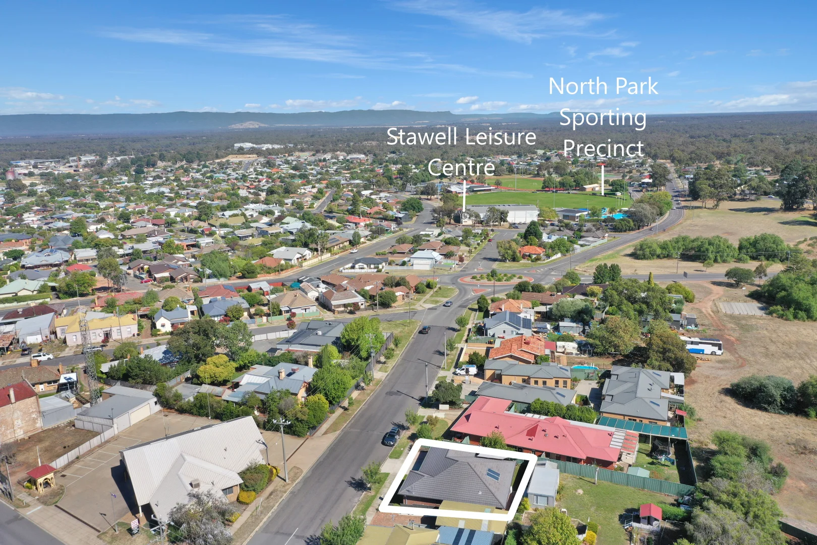 Additional image 17 of 11 Oriental Street, Stawell VIC 3380