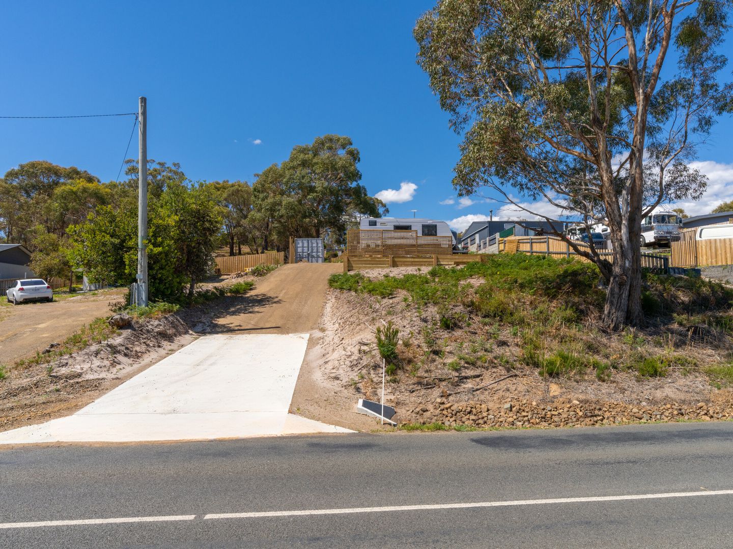 214 Carlton River Road, Carlton TAS 7173, Image 2