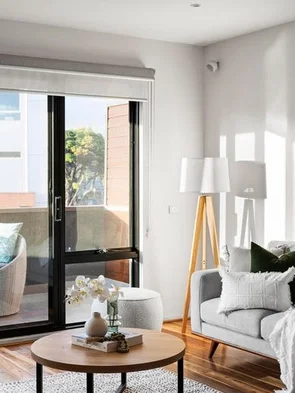 Additional image 4 of 19 Reillys Way, Clifton Hill VIC 3068
