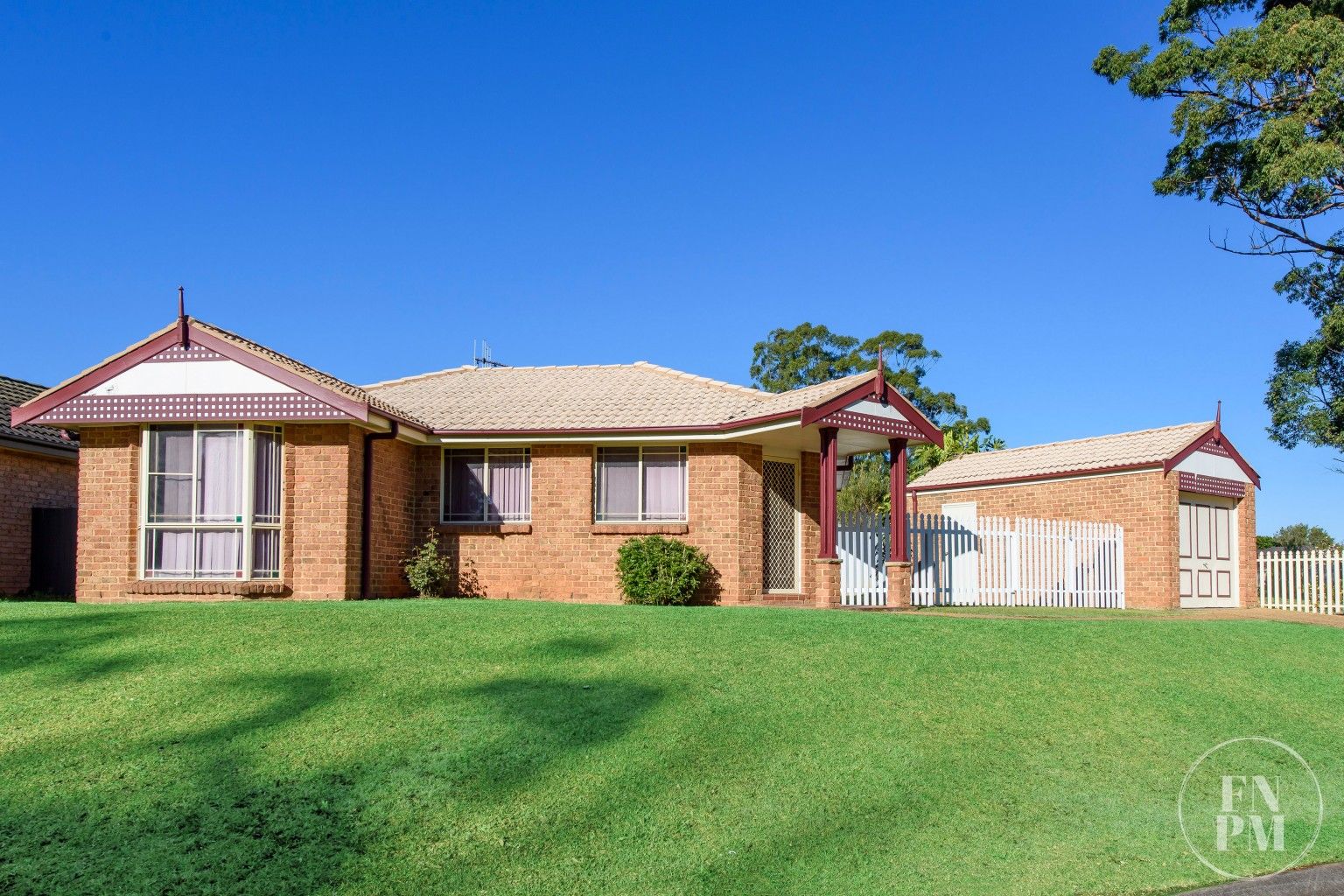 4 bedrooms House in 11 Forest Grove PORT MACQUARIE NSW, 2444